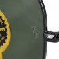 Ray-Ban G-15 Black Lens with Black Frame Classic Aviator Rb3025 L2823 Size 58mm Sunglasses