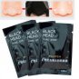 Black mask pilaten blackhead remover face mask 3 Pack lot