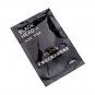 Black mask pilaten blackhead remover face mask 3 Pack lot