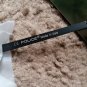 Police Polarized Blue Black Pilot Italy Unisex Anti UV Protection Driving Sunglasses