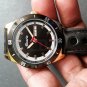 Maurice Eberle Burkina Ladies Authentic Watch