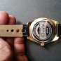 Maurice Eberle Burkina Ladies Authentic Watch