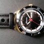 Maurice Eberle Burkina Ladies Authentic Watch