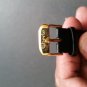 Maurice Eberle Burkina Ladies Authentic Watch
