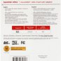 Sandisk original Ultra microSDHC Card - 32GB, Class 10, UHS-I