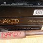 Naked Heres B2uty Liquid Matte Lipstick 3 pics