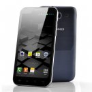 Android 4.1 3G Phone "Granite" - 5.7 Inch 720p Screen, 12MP Camera