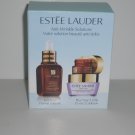 Estee Lauder Anti - Wrinkle Solutions (BNIB)