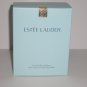 Estee Lauder Anti - Wrinkle Solutions (BNIB)