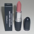 MAC Cremesheen Lipstick - Modesty