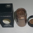 MAC Pigment - Museum Bronze   4.5g