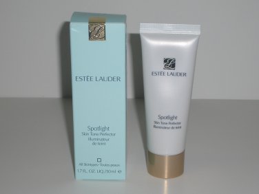 Lauder Spotlight Skin Tone Perfector 1.7 oz / 50 ml (BNIB)