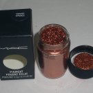 MAC Pigment - Copper Sparkle   4.5g