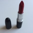 MAC Satin Lipstick - Action