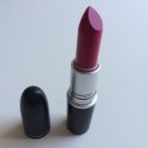 MAC Matte Lipstick - Quick Sizzle (UNBoxed)