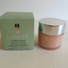 Clinique moisture surge extended thirst relief (BNIB) Large Size 4.2 oz / 125 ml Limited Ed.