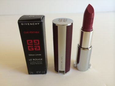 givenchy lipstick 315
