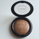 MAC Mineralize Skinfinish - Shooting Star (Brand new, UNboxed)