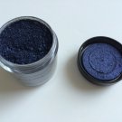 MAC Pigment - Blue Storm   7.5g rare, discontinued