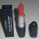 MAC Lustre Lipstick - See Sheer