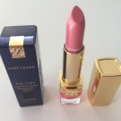 Estee Lauder Pure Color Vivid Shine Lipstick - FC Power Pink