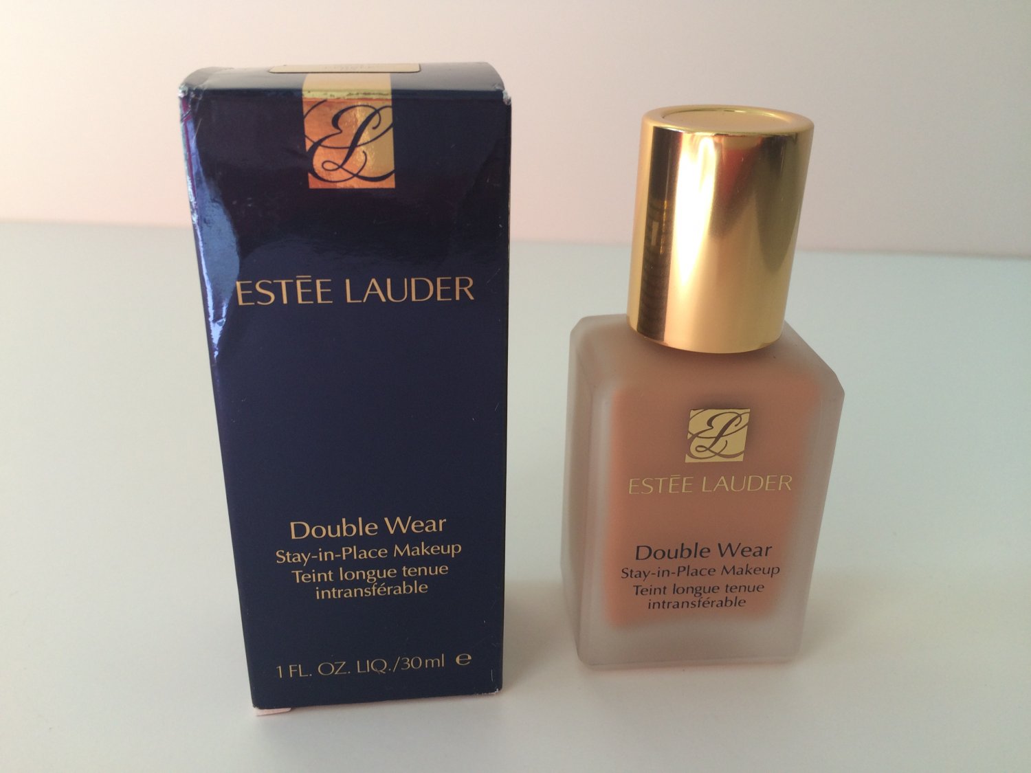 Estee Lauder 3c2. Estee Lauder Double Wear Pebble. 3c2 Pebble Estee Lauder. Estee Lauder Double Wear stay-in-place Makeup.