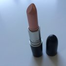 MAC Lipstick - Smile (UNBoxed, marked sample) LE, rare, discontinued
