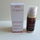 Clarins Double Serum Complete Age Control Concentrate  1.0 oz
