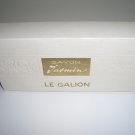 Le Galion Savon jasmin 3 Savons x 115 gr