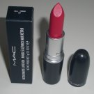 MAC Matte Lipstick - All Fired Up