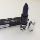 MAC Brooke Candy Lipstick - Witching Hour