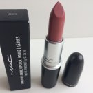 MAC Amplified Lipstick - Cosmo