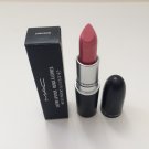 MAC Lustre Lipstick - Lip Blossom