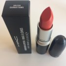 MAC Cremesheen Lipstick - Dozen Carnations