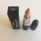 MAC Lustre Lipstick - Pressed & Ready