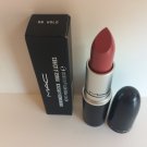 MAC Cremesheen Lipstick - On Hold