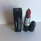 MAC Cremesheen Lipstick - Apres Chic