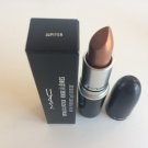 MAC Metallic Lipstick - Jupiter
