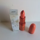 MAC Matte Lipstick - Margherita  - Giambattista Valli Collection
