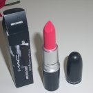 MAC Amplified Lipstick - Impassioned