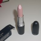 MAC Glaze Lipstick - Peacenik