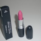 MAC Satin Lipstick - Pink Nouveau