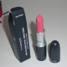 MAC Amplified Lipstick - Chatterbox