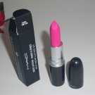 MAC Matte Lipstick - Candy Yum Yum