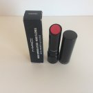 MAC Sheen Supreme Lipstick - Pheromonal