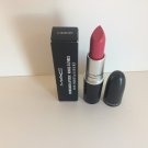 MAC Cremesheen Lipstick - Flowerscope
