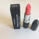 MAC Cremesheen Lipstick - Flocking Fabulous