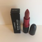 MAC Matte Lipstick - Viva Glam I