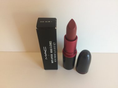 MAC Matte Lipstick - Viva Glam I
