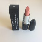 MAC Amplified Lipstick - Give In